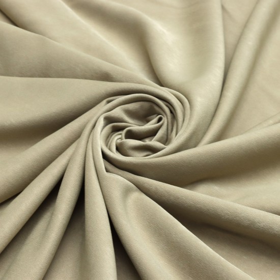 Jacob V-290 Wholesale Decor Background Curtain Fabrics Living Room and Bedroom Curtains 13 Models 100% Polyester