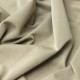 Jacob V-290 Wholesale Decor Background Curtain Fabrics Living Room and Bedroom Curtains 13 Models 100% Polyester