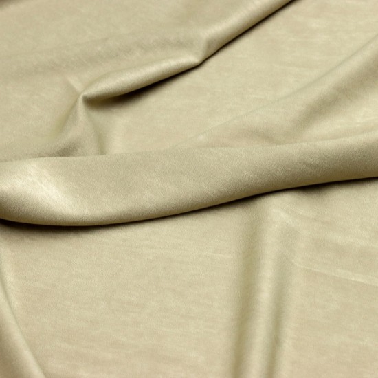 Jacob V-290 Wholesale Decor Background Curtain Fabrics Living Room and Bedroom Curtains 13 Models 100% Polyester