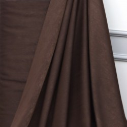 Jacob V-313 Wholesale Decor Background Curtain Fabrics Living Room and Bedroom Curtains 13 Models 100% Polyester