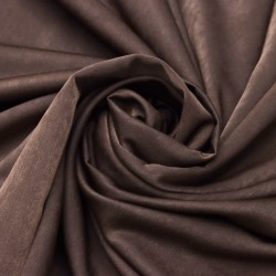 Jacob V-313 Wholesale Decor Background Curtain Fabrics Living Room and Bedroom Curtains 13 Models 100% Polyester