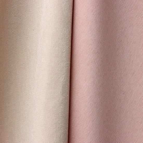 Jacob V-403 Wholesale Decor Background Curtain Fabrics Living Room and Bedroom Curtains 13 Models 100% Polyester