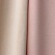 Jacob V-403 Wholesale Decor Background Curtain Fabrics Living Room and Bedroom Curtains 13 Models 100% Polyester