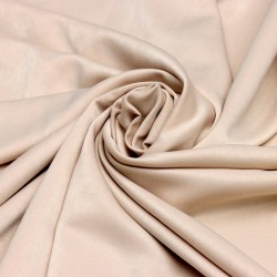 Jacob V-403 Wholesale Decor Background Curtain Fabrics Living Room and Bedroom Curtains 13 Models 100% Polyester