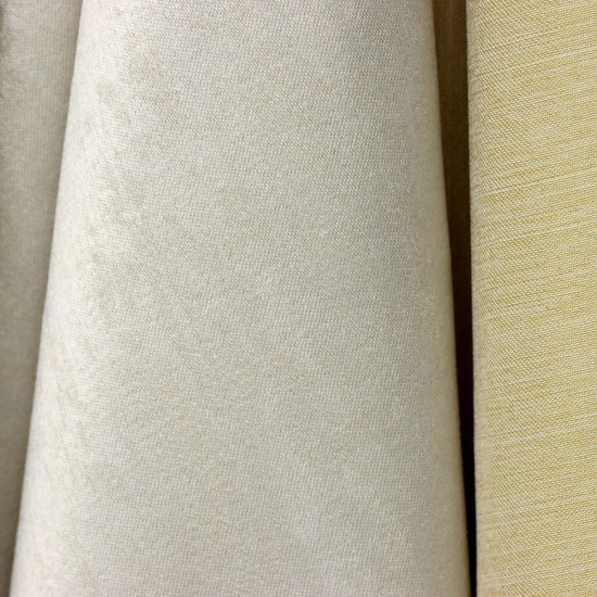 Jacob V-767 Wholesale Decor Background Curtain Fabrics Living Room and Bedroom Curtains 13 Models 100% Polyester