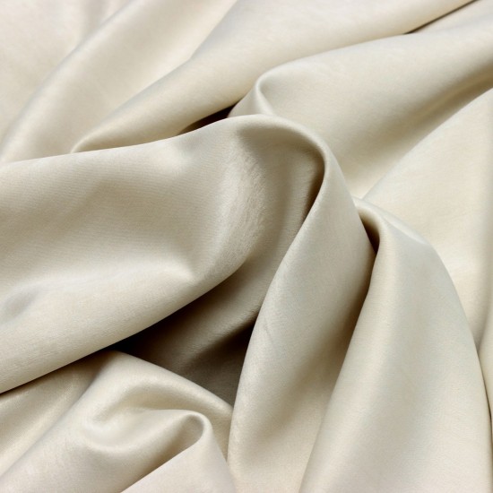 Jacob V-767 Wholesale Decor Background Curtain Fabrics Living Room and Bedroom Curtains 13 Models 100% Polyester