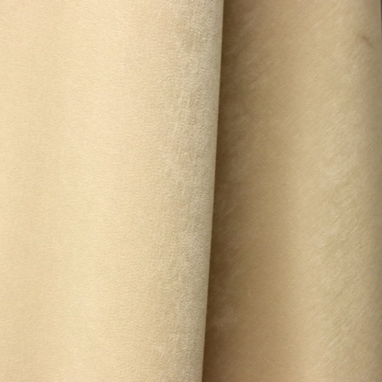 Jacob V-774 Wholesale Decor Background Curtain Fabrics Living Room and Bedroom Curtains 13 Models 100% Polyester