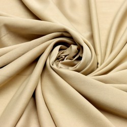 Jacob V-774 Wholesale Decor Background Curtain Fabrics Living Room and Bedroom Curtains 13 Models 100% Polyester