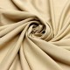Jacob V-774 Wholesale Decor Background Curtain Fabrics Living Room and Bedroom Curtains 13 Models 100% Polyester
