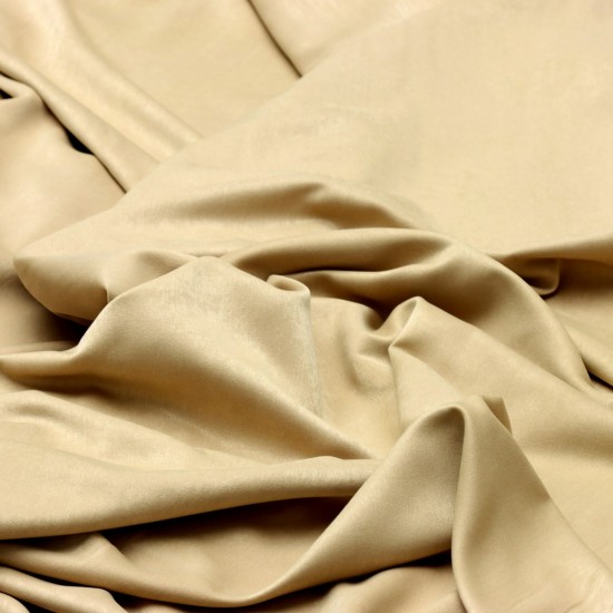 Jacob V-774 Wholesale Decor Background Curtain Fabrics Living Room and Bedroom Curtains 13 Models 100% Polyester