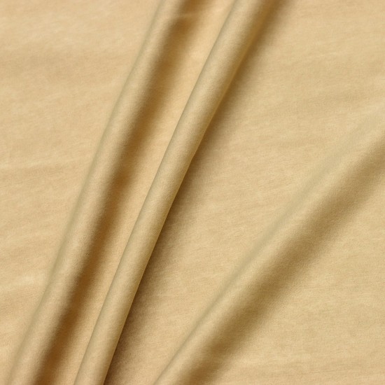 Jacob V-774 Wholesale Decor Background Curtain Fabrics Living Room and Bedroom Curtains 13 Models 100% Polyester