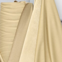 Jacob V-779 Wholesale Decor Background Curtain Fabrics Living Room and Bedroom Curtains 13 Models 100% Polyester