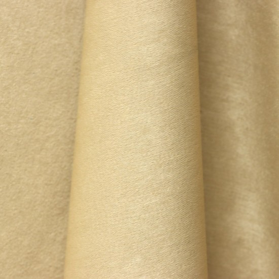 Jacob V-779 Wholesale Decor Background Curtain Fabrics Living Room and Bedroom Curtains 13 Models 100% Polyester