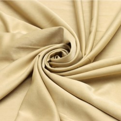 Jacob V-779 Wholesale Decor Background Curtain Fabrics Living Room and Bedroom Curtains 13 Models 100% Polyester
