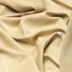 Jacob V-779 Wholesale Decor Background Curtain Fabrics Living Room and Bedroom Curtains 13 Models 100% Polyester