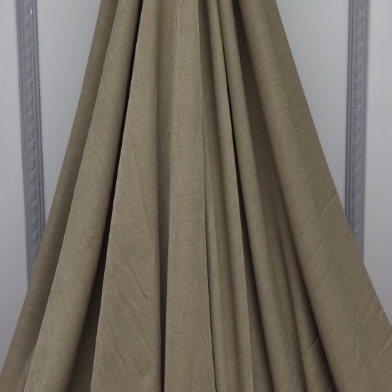Luke V--102 Wholesale Dobby Woven Background Curtain Fabrics Living Room and Bedroom Curtains 17 Models 100% Polyester
