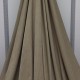 Luke V--102 Wholesale Dobby Woven Background Curtain Fabrics Living Room and Bedroom Curtains 17 Models 100% Polyester