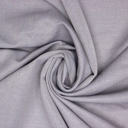 Luke V-105 Wholesale Dobby Woven Background Curtain Fabrics Living Room and Bedroom Curtains 17 Models 100% Polyester
