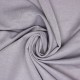 Luke V-105 Wholesale Dobby Woven Background Curtain Fabrics Living Room and Bedroom Curtains 17 Models 100% Polyester