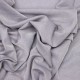 Luke V-105 Wholesale Dobby Woven Background Curtain Fabrics Living Room and Bedroom Curtains 17 Models 100% Polyester