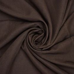 Luke V-106 Wholesale Dobby Woven Background Curtain Fabrics Living Room and Bedroom Curtains 17 Models 100% Polyester