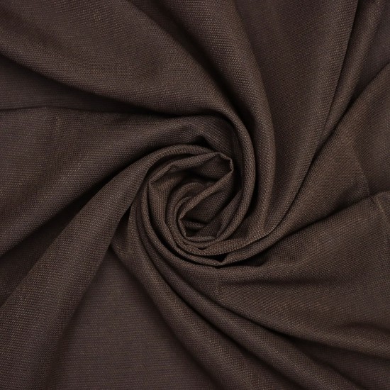 Luke V-106 Wholesale Dobby Woven Background Curtain Fabrics Living Room and Bedroom Curtains 17 Models 100% Polyester