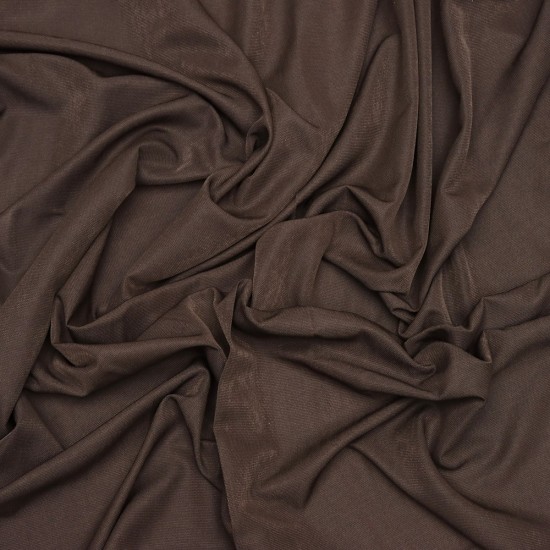 Luke V-106 Wholesale Dobby Woven Background Curtain Fabrics Living Room and Bedroom Curtains 17 Models 100% Polyester