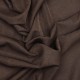 Luke V-106 Wholesale Dobby Woven Background Curtain Fabrics Living Room and Bedroom Curtains 17 Models 100% Polyester