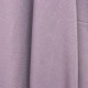 Luke V-107 Wholesale Dobby Woven Background Curtain Fabrics Living Room and Bedroom Curtains 17 Models 100% Polyester