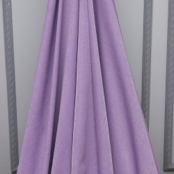 Luke V-116 Wholesale Dobby Woven Background Curtain Fabrics Living Room and Bedroom Curtains 17 Models 100% Polyester