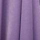 Luke V-116 Wholesale Dobby Woven Background Curtain Fabrics Living Room and Bedroom Curtains 17 Models 100% Polyester