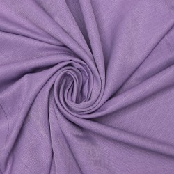 Luke V-116 Wholesale Dobby Woven Background Curtain Fabrics Living Room and Bedroom Curtains 17 Models 100% Polyester