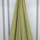 Luke V-124 Wholesale Dobby Woven Background Curtain Fabrics Living Room and Bedroom Curtains 17 Models 100% Polyester