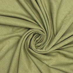 Luke V-124 Wholesale Dobby Woven Background Curtain Fabrics Living Room and Bedroom Curtains 17 Models 100% Polyester