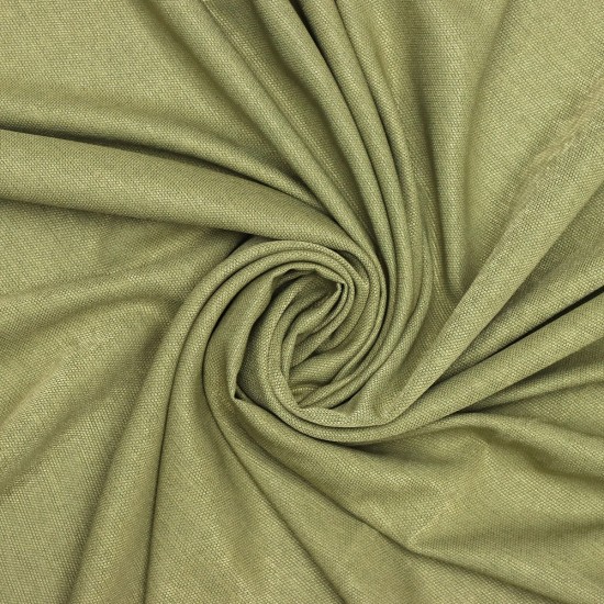 Luke V-124 Wholesale Dobby Woven Background Curtain Fabrics Living Room and Bedroom Curtains 17 Models 100% Polyester