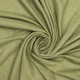 Luke V-124 Wholesale Dobby Woven Background Curtain Fabrics Living Room and Bedroom Curtains 17 Models 100% Polyester