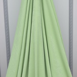 Luke V-126 Wholesale Dobby Woven Background Curtain Fabrics Living Room and Bedroom Curtains 17 Models 100% Polyester