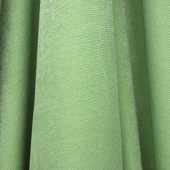 Luke V-126 Wholesale Dobby Woven Background Curtain Fabrics Living Room and Bedroom Curtains 17 Models 100% Polyester