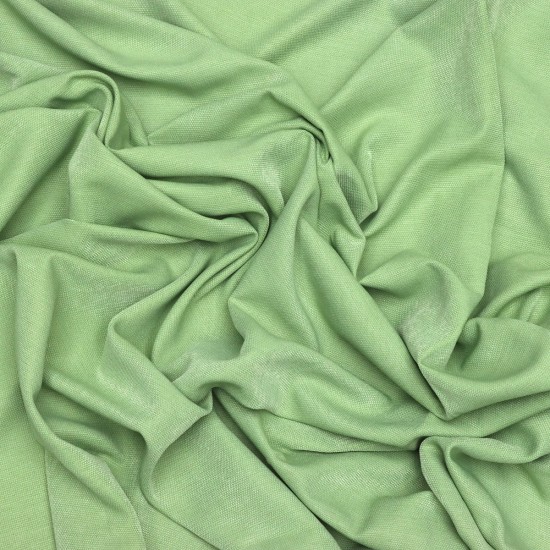 Luke V-126 Wholesale Dobby Woven Background Curtain Fabrics Living Room and Bedroom Curtains 17 Models 100% Polyester