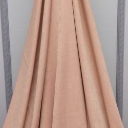 Luke V-128 Wholesale Dobby Woven Background Curtain Fabrics Living Room and Bedroom Curtains 17 Models 100% Polyester