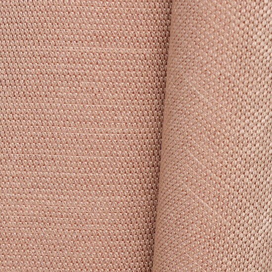 Luke V-128 Wholesale Dobby Woven Background Curtain Fabrics Living Room and Bedroom Curtains 17 Models 100% Polyester