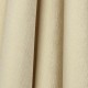 Luke V-129 Wholesale Dobby Woven Background Curtain Fabrics Living Room and Bedroom Curtains 17 Models 100% Polyester