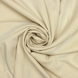 Luke V-129 Wholesale Dobby Woven Background Curtain Fabrics Living Room and Bedroom Curtains 17 Models 100% Polyester