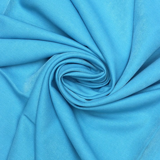 Luke V-130 Wholesale Dobby Woven Background Curtain Fabrics Living Room and Bedroom Curtains 17 Models 100% Polyester