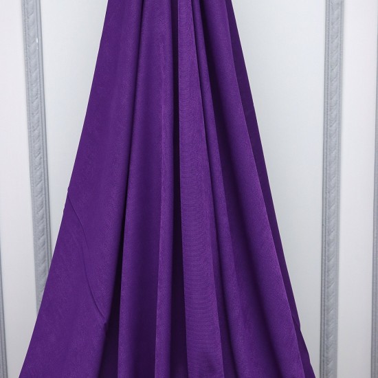 Luke V-140 Wholesale Dobby Woven Background Curtain Fabrics Living Room and Bedroom Curtains 17 Models 100% Polyester