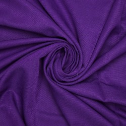 Luke V-140 Wholesale Dobby Woven Background Curtain Fabrics Living Room and Bedroom Curtains 17 Models 100% Polyester