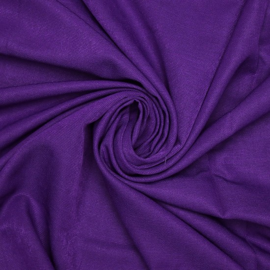 Luke V-140 Wholesale Dobby Woven Background Curtain Fabrics Living Room and Bedroom Curtains 17 Models 100% Polyester