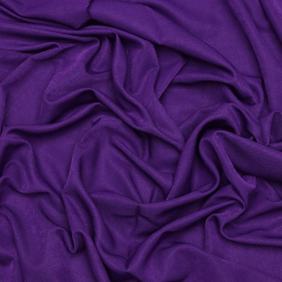 Luke V-140 Wholesale Dobby Woven Background Curtain Fabrics Living Room and Bedroom Curtains 17 Models 100% Polyester