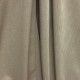 Luke V-290 Wholesale Dobby Woven Background Curtain Fabrics Living Room and Bedroom Curtains 17 Models 100% Polyester