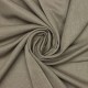 Luke V-290 Wholesale Dobby Woven Background Curtain Fabrics Living Room and Bedroom Curtains 17 Models 100% Polyester